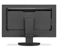 NEC 27'' Multisync EA271Q 60004303 Czarny - 471919 - zdjęcie 6